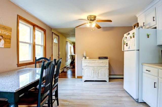 69 College Road, Wolfeboro, NH 03894