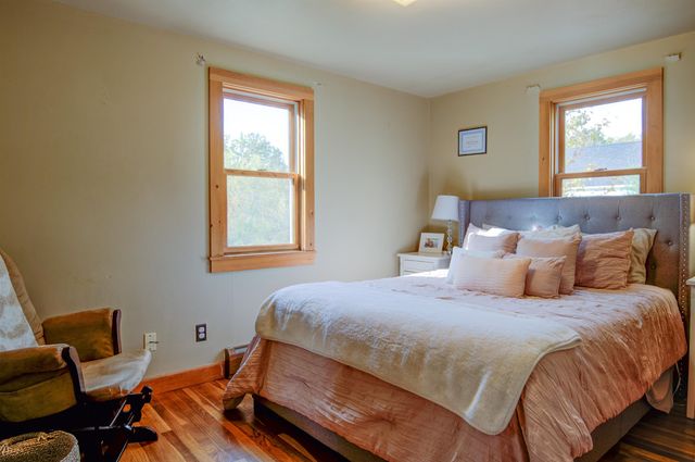 69 College Road, Wolfeboro, NH 03894