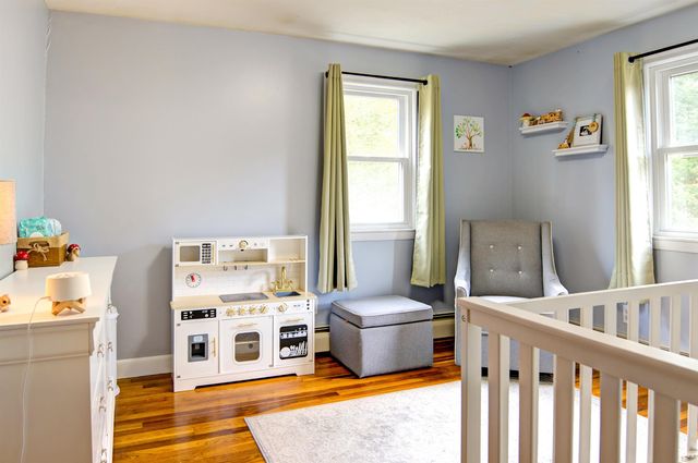 69 College Road, Wolfeboro, NH 03894