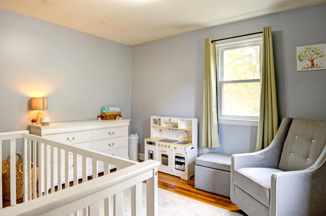 69 College Road, Wolfeboro, NH 03894