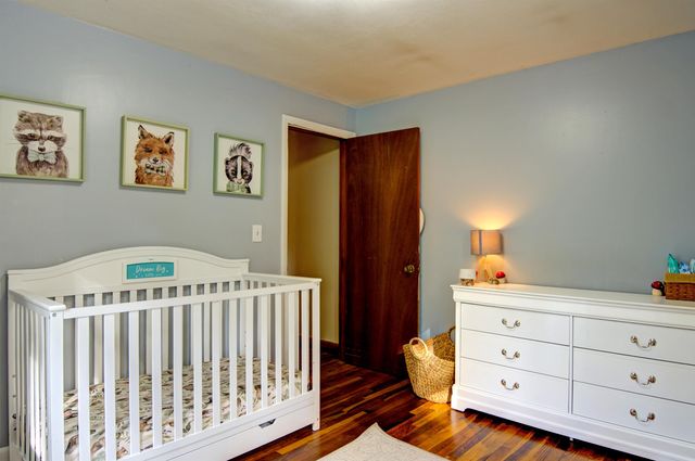 69 College Road, Wolfeboro, NH 03894