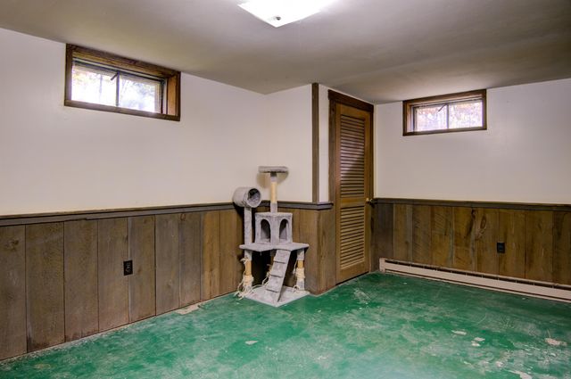 69 College Road, Wolfeboro, NH 03894