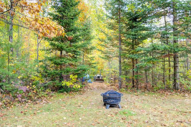 69 College Road, Wolfeboro, NH 03894