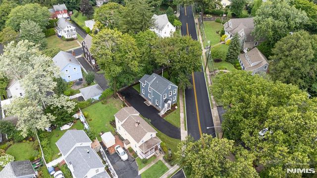 43 Franklin Avenue 2, Midland Park, NJ 07432