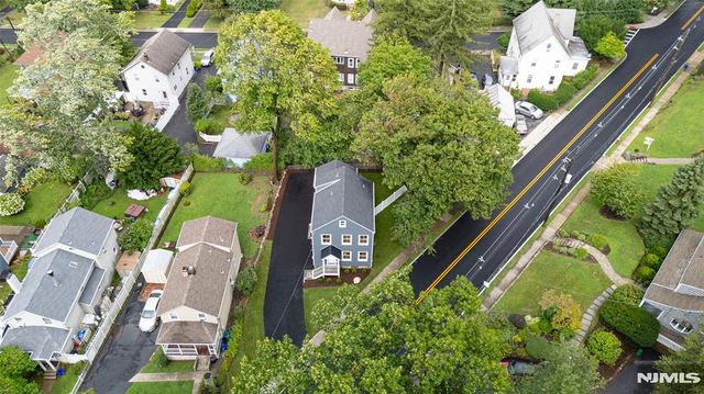 43 Franklin Avenue 2, Midland Park, NJ 07432