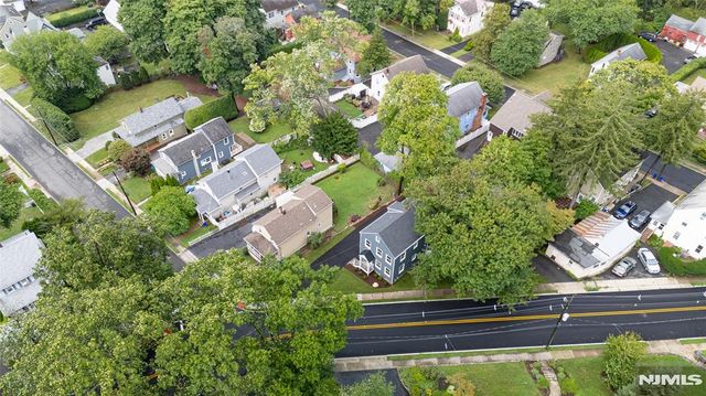 43 Franklin Avenue 2, Midland Park, NJ 07432