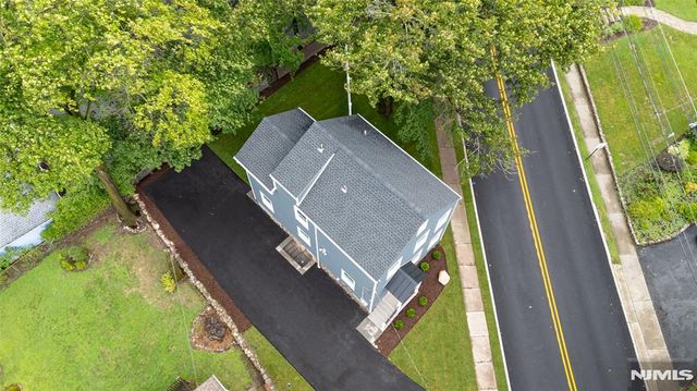 43 Franklin Avenue 2, Midland Park, NJ 07432