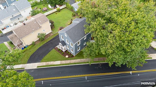 43 Franklin Avenue 2, Midland Park, NJ 07432