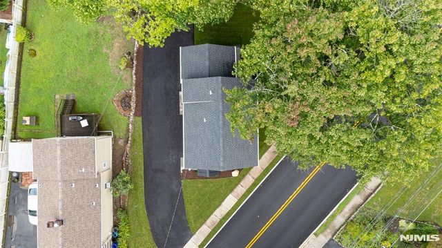 43 Franklin Avenue 2, Midland Park, NJ 07432