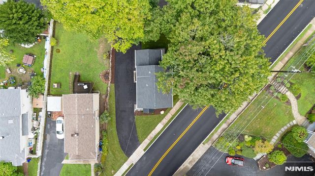 43 Franklin Avenue 2, Midland Park, NJ 07432