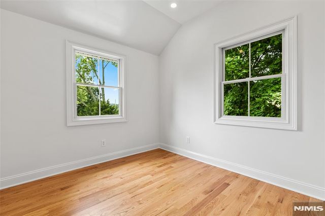 43 Franklin Avenue 2, Midland Park, NJ 07432