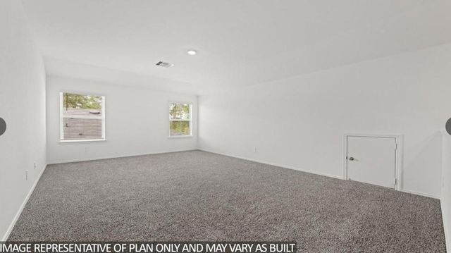 204 Golden Eagle Boulevard, New Waverly, TX 77358