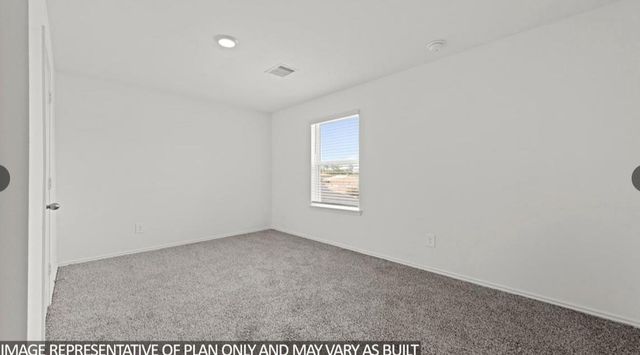 204 Golden Eagle Boulevard, New Waverly, TX 77358