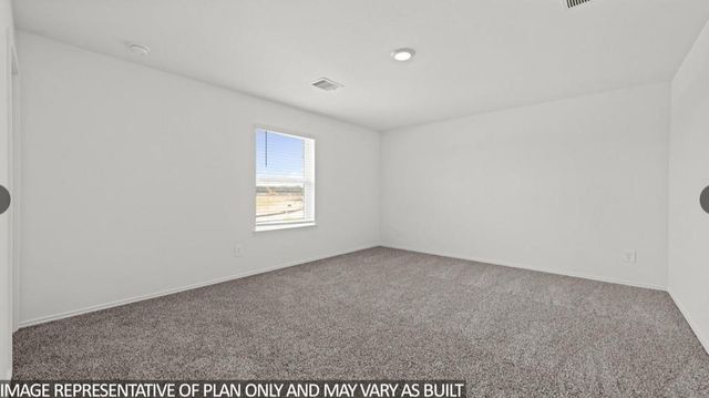 204 Golden Eagle Boulevard, New Waverly, TX 77358