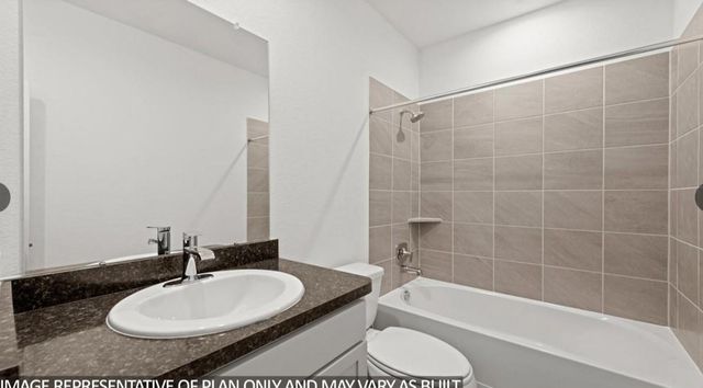 204 Golden Eagle Boulevard, New Waverly, TX 77358