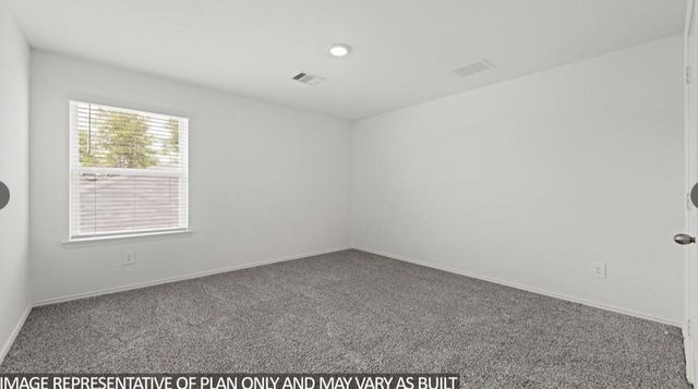 204 Golden Eagle Boulevard, New Waverly, TX 77358