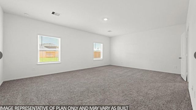 204 Golden Eagle Boulevard, New Waverly, TX 77358