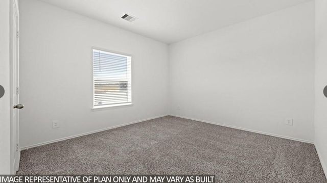 204 Golden Eagle Boulevard, New Waverly, TX 77358