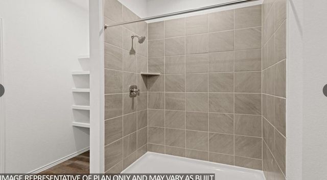 204 Golden Eagle Boulevard, New Waverly, TX 77358