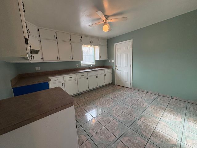 1305 Cleo Street, San Angelo, TX 76905