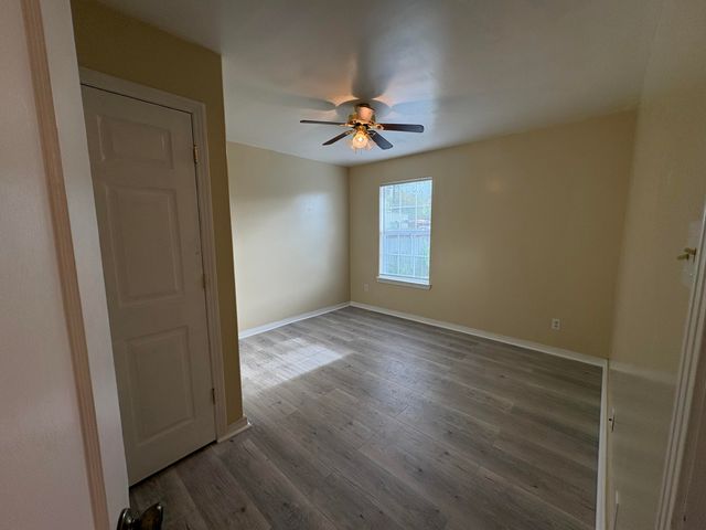 1305 Cleo Street, San Angelo, TX 76905
