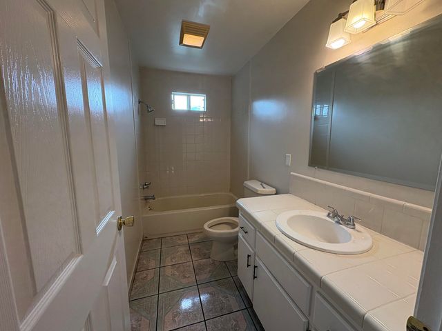 1305 Cleo Street, San Angelo, TX 76905