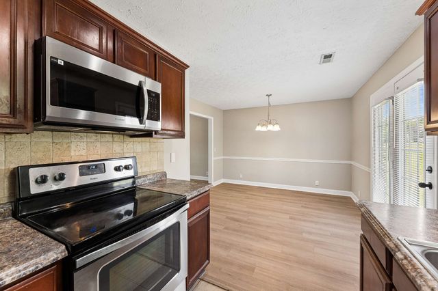 1405 Fall Pkwy, Murfreesboro, TN 37129