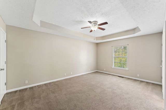 1405 Fall Pkwy, Murfreesboro, TN 37129