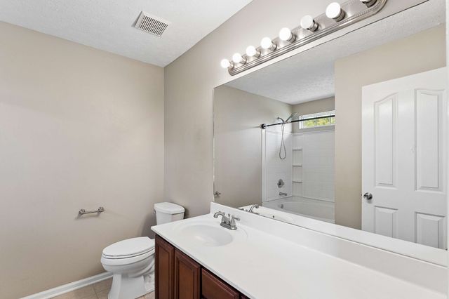 1405 Fall Pkwy, Murfreesboro, TN 37129