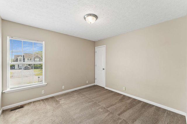 1405 Fall Pkwy, Murfreesboro, TN 37129