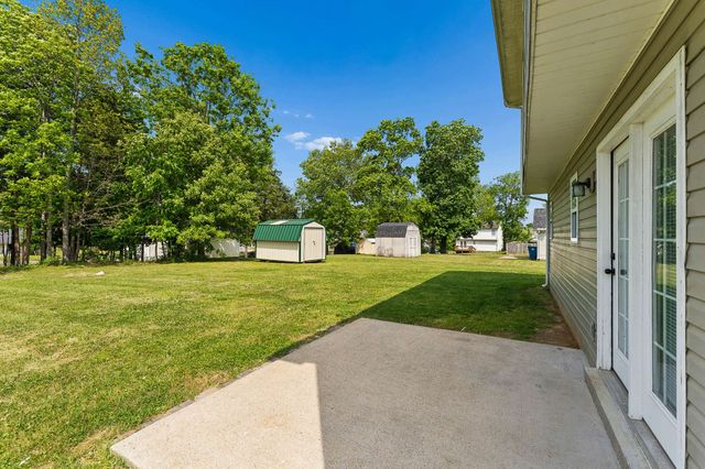 1405 Fall Pkwy, Murfreesboro, TN 37129