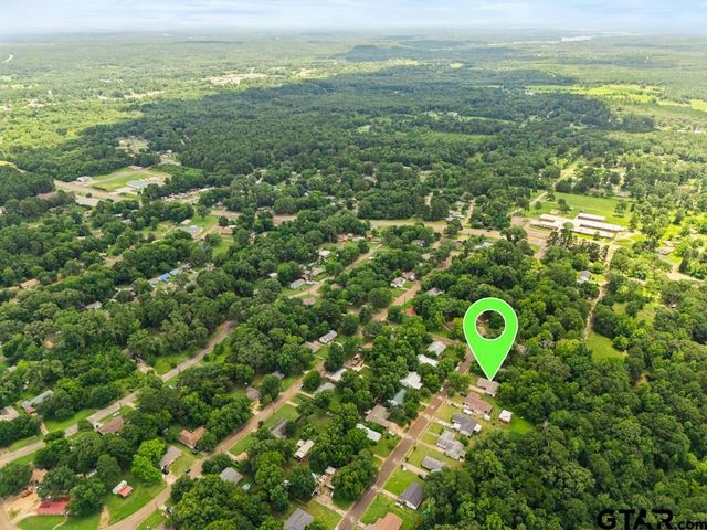 203 Highland Drive, Daingerfield, TX 75638