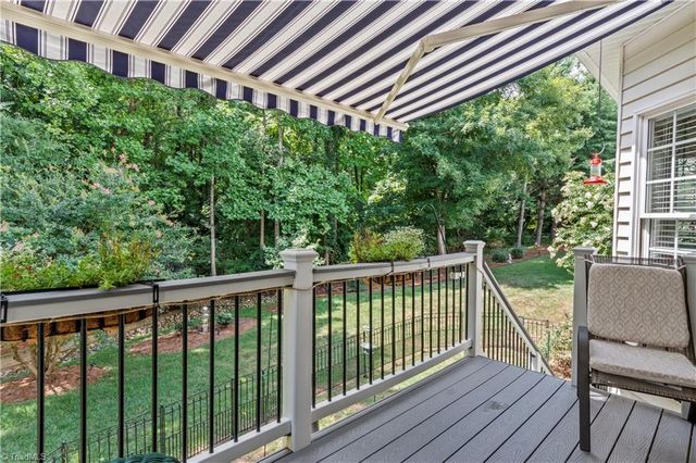 174 Stadium Oaks Drive, Clemmons, NC 27012