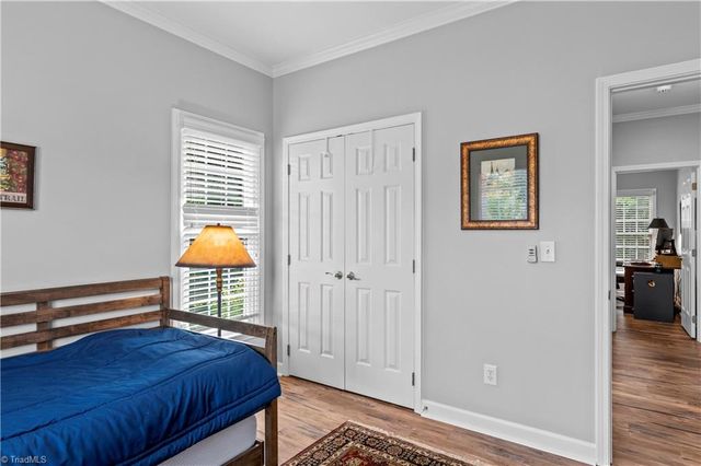 174 Stadium Oaks Drive, Clemmons, NC 27012