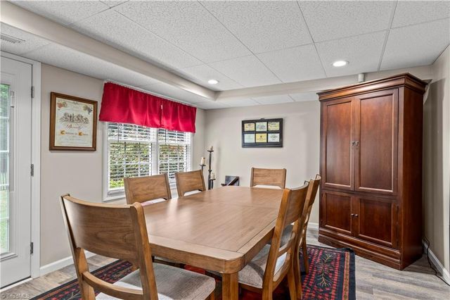 174 Stadium Oaks Drive, Clemmons, NC 27012