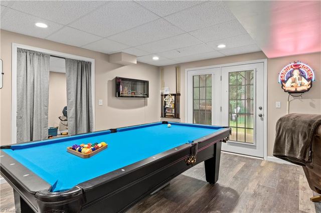 174 Stadium Oaks Drive, Clemmons, NC 27012