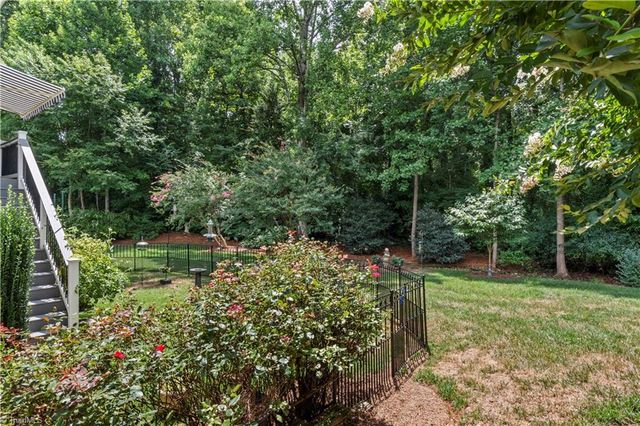 174 Stadium Oaks Drive, Clemmons, NC 27012