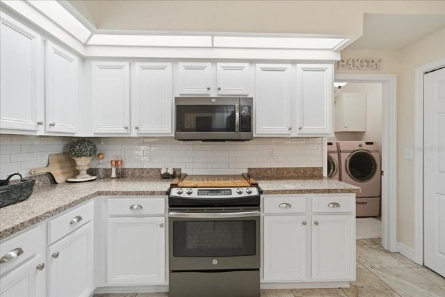 6320 KINGWAY LANE, Spring Hill, FL 34608