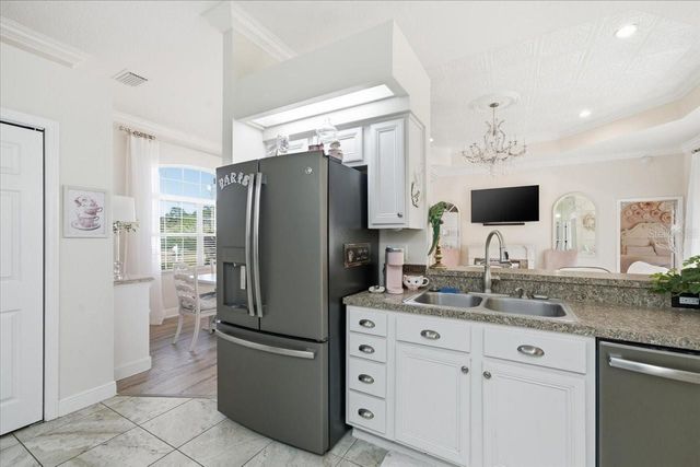 6320 KINGWAY LANE, Spring Hill, FL 34608