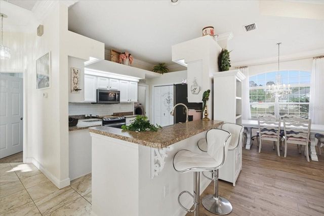 6320 KINGWAY LANE, Spring Hill, FL 34608