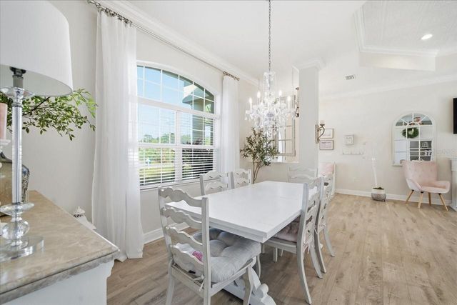 6320 KINGWAY LANE, Spring Hill, FL 34608