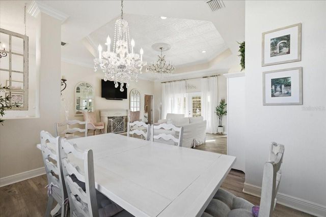 6320 KINGWAY LANE, Spring Hill, FL 34608