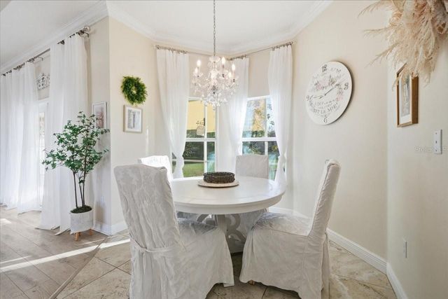 6320 KINGWAY LANE, Spring Hill, FL 34608