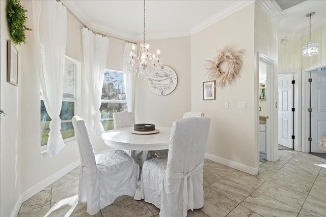 6320 KINGWAY LANE, Spring Hill, FL 34608