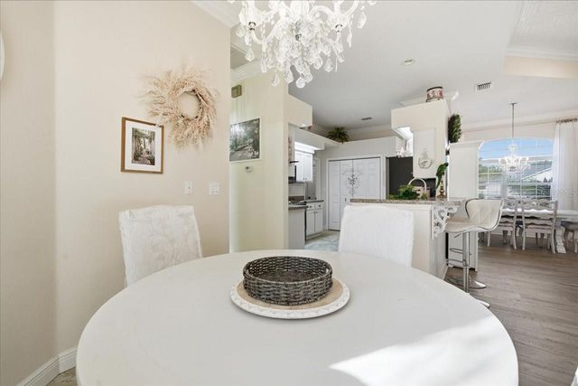 6320 KINGWAY LANE, Spring Hill, FL 34608