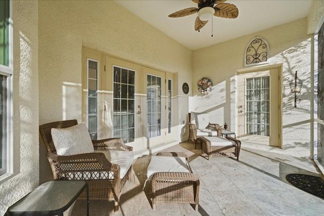 6320 KINGWAY LANE, Spring Hill, FL 34608