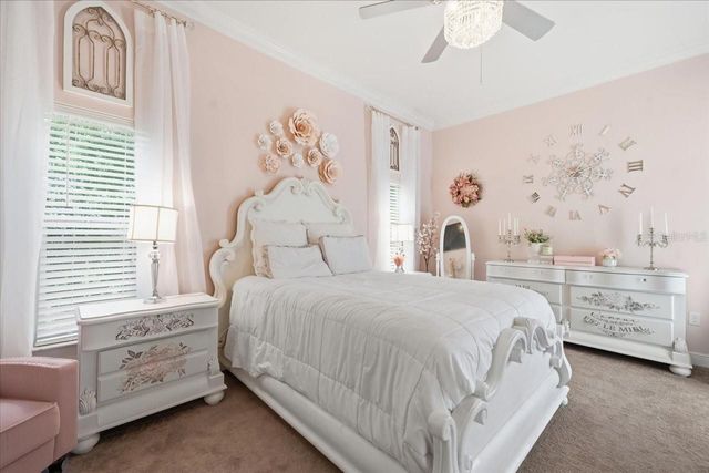 6320 KINGWAY LANE, Spring Hill, FL 34608