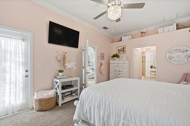 6320 KINGWAY LANE, Spring Hill, FL 34608