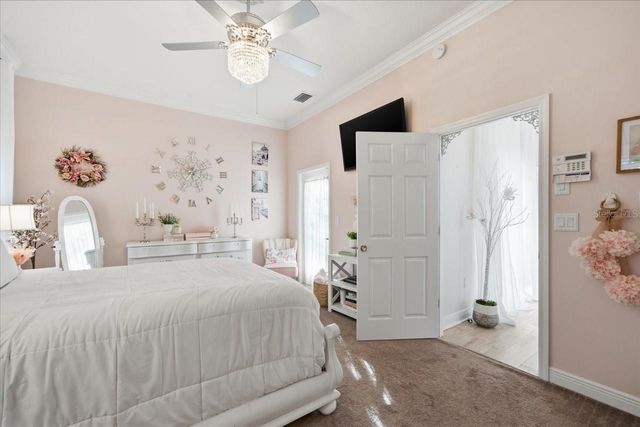 6320 KINGWAY LANE, Spring Hill, FL 34608