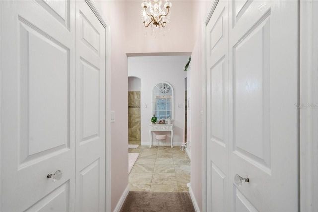 6320 KINGWAY LANE, Spring Hill, FL 34608